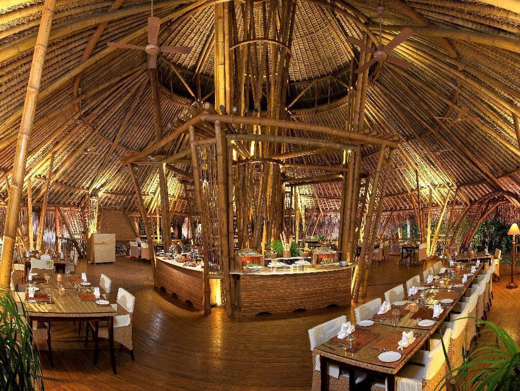 Alappuzha Carnoustie Ayurveda & Wellness Resort מראה חיצוני תמונה