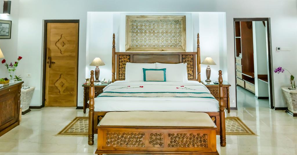 Alappuzha Carnoustie Ayurveda & Wellness Resort מראה חיצוני תמונה