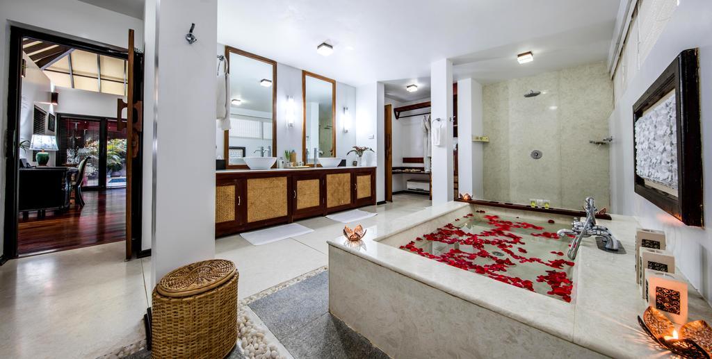 Alappuzha Carnoustie Ayurveda & Wellness Resort מראה חיצוני תמונה